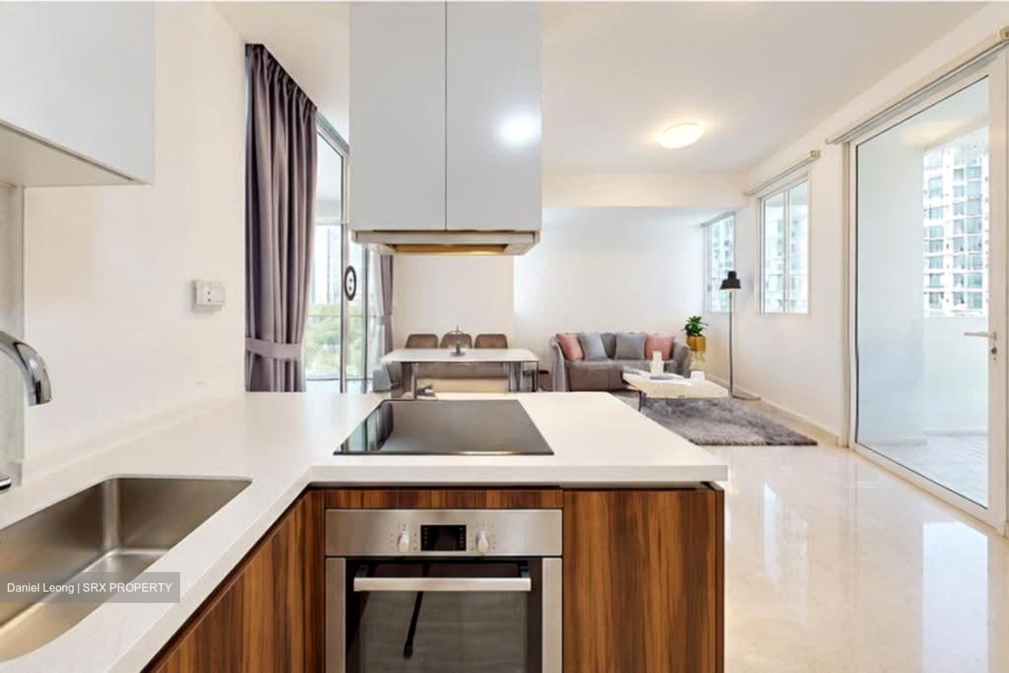 The Line @ Tanjong Rhu (D15), Condominium #639915111